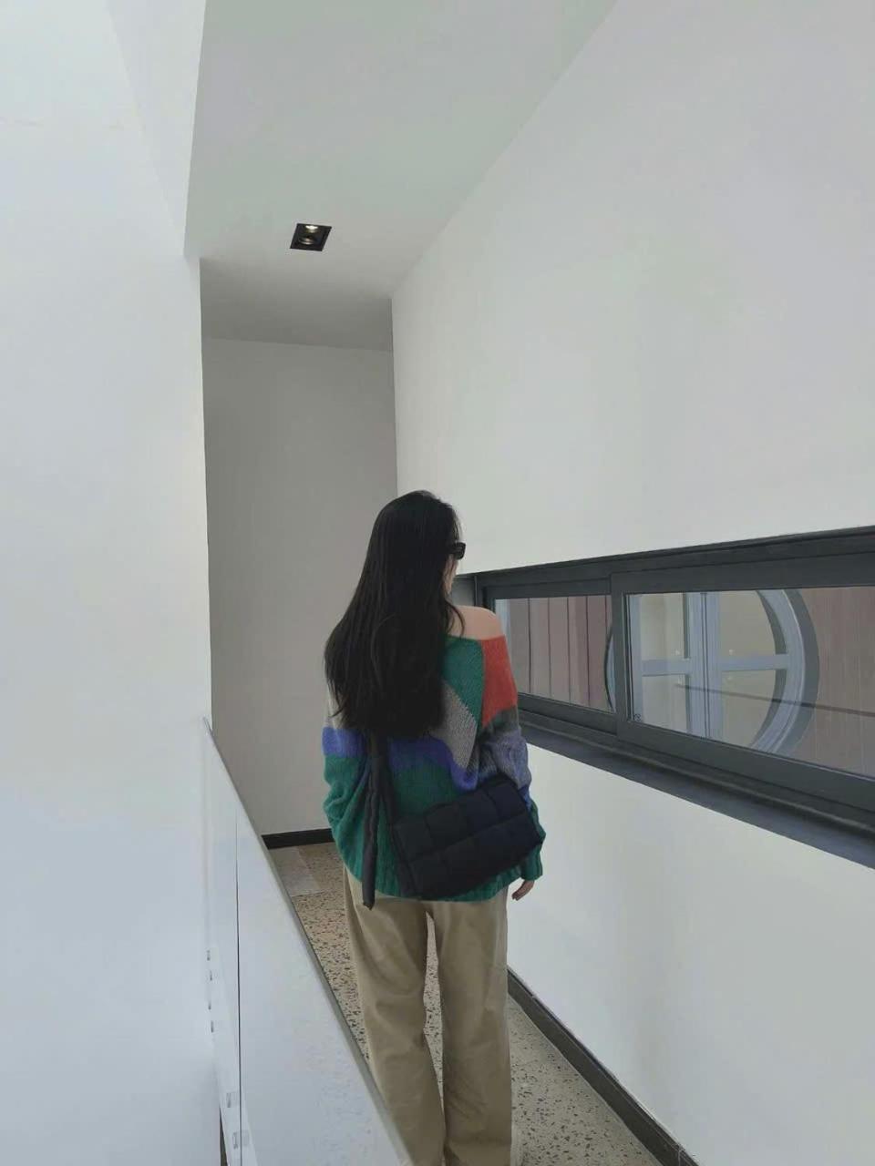Ekehaus Đà Lạt Hotel Khu Chi Lăng Exterior foto